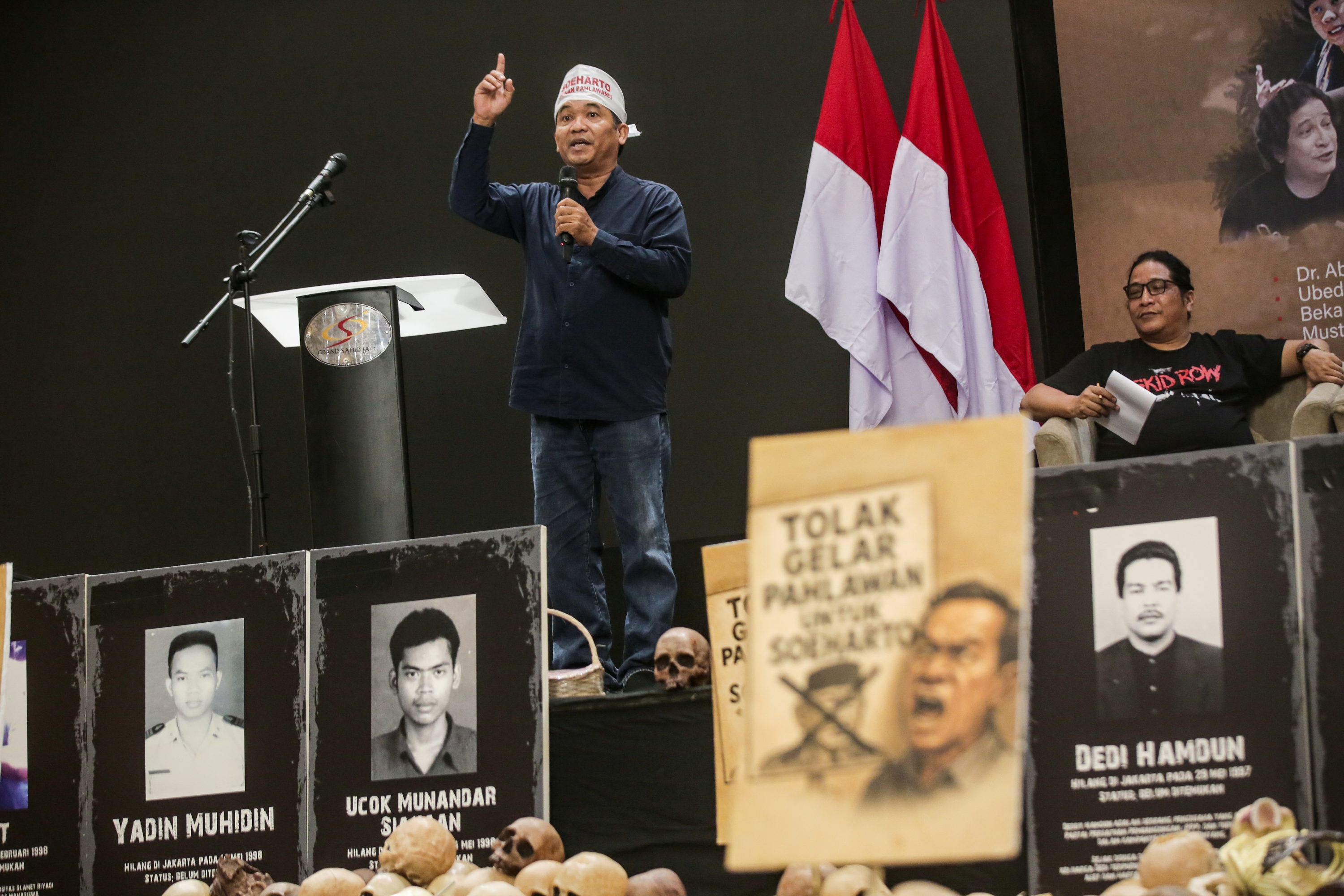 Pengamat: Putusan MK Akhiri Pemilu Setengah-Setengah, Perkuat Otonomi Daerah