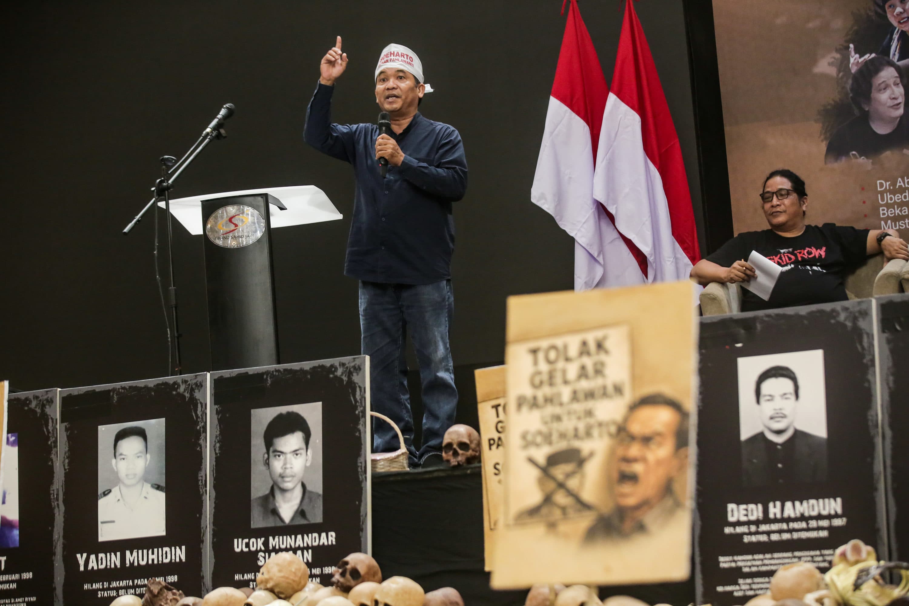 Pengamat: Putusan MK Akhiri Pemilu Setengah-Setengah, Perkuat Otonomi Daerah