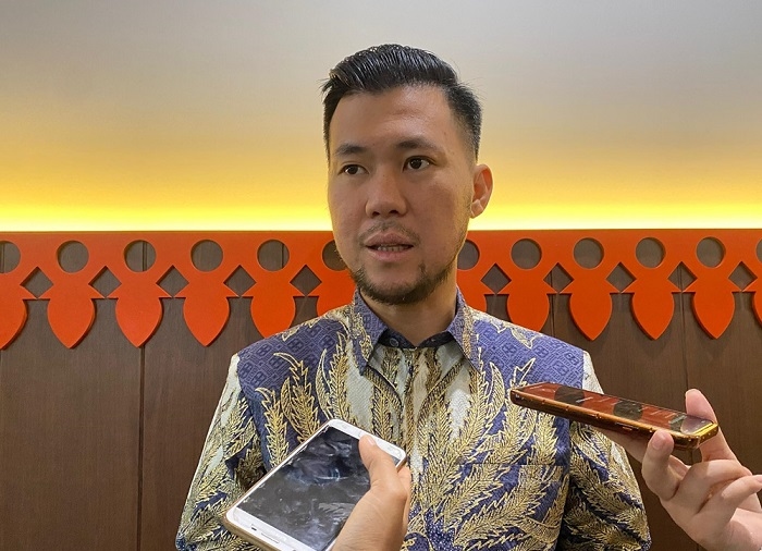 Pansus Perparkiran Bakal Bongkar Masalah Parkir di Jakarta, Siapa Saja yang Terlibat?