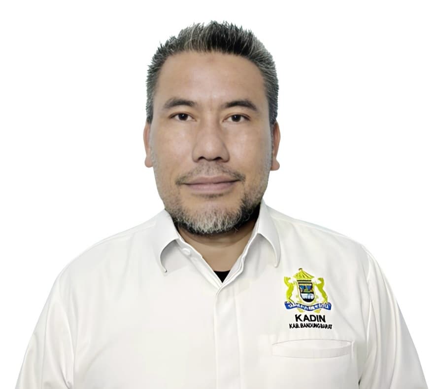 Ketua Kadin Bandung Barat Laporkan Agen Umrah ke Polisi, Ada Dugaan Pencemaran Nama Baik dan Fitnah