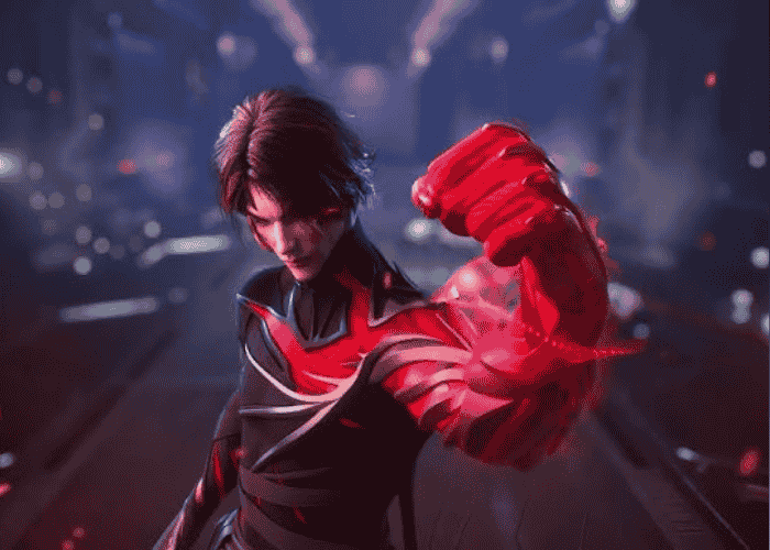 15 Kode Redeem FF Max Hari Ini, 16 Agustus 2025: Ada Skin Senjata Permanen, Voucher Gacha, hingga Loot Crate