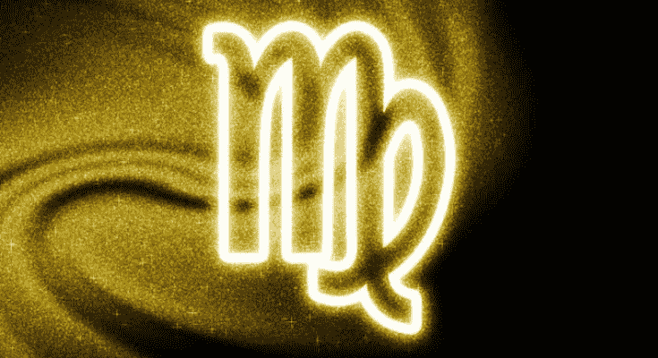 Ramalan Zodiak Virgo Hari Ini 25 November 2025: Cinta, Karier, Keuangan, dan Kesehatan!