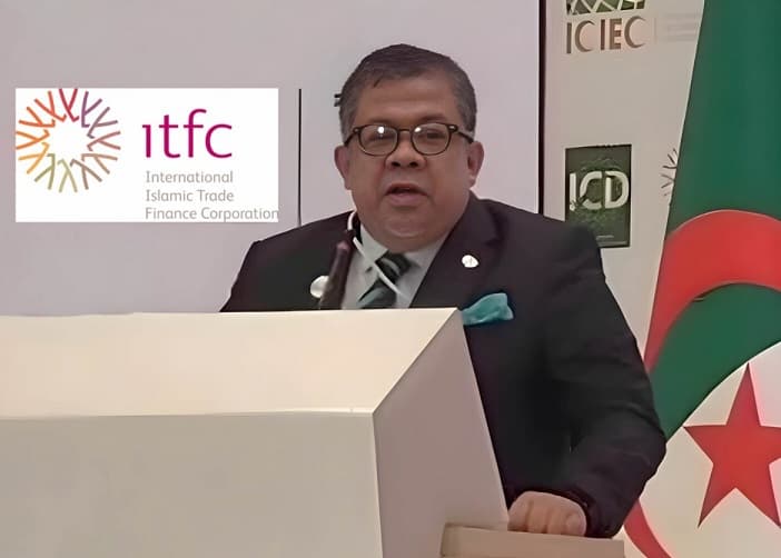 Fahri Hamzah Soal DTSEN di Program 3 Juta Rumah: Penerima Tak Lagi Ditentukan Pejabat