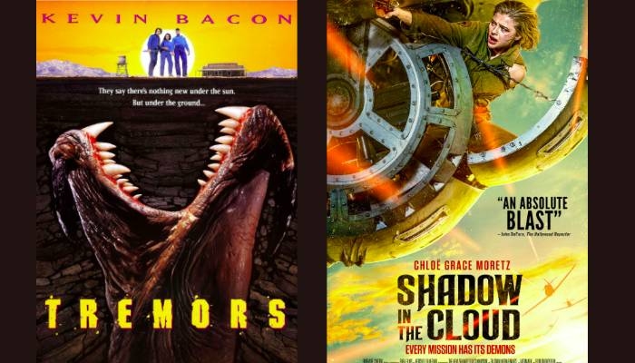 Jadwal Bioskop Trans TV Hari Ini Minggu 25 Mei 2025: Cek Jam Tayang dan Daftar Filmnya di Sini!