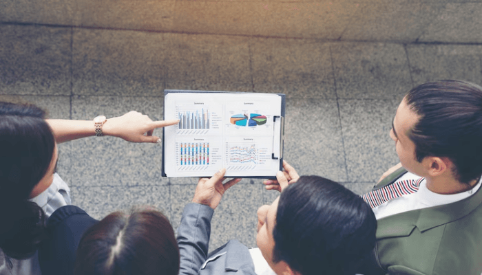 Apa Saja Upaya yang Akan Anda Lakukan untuk Mempelajari Target Perilaku? Ketahui 9 Poin Penting Ini!