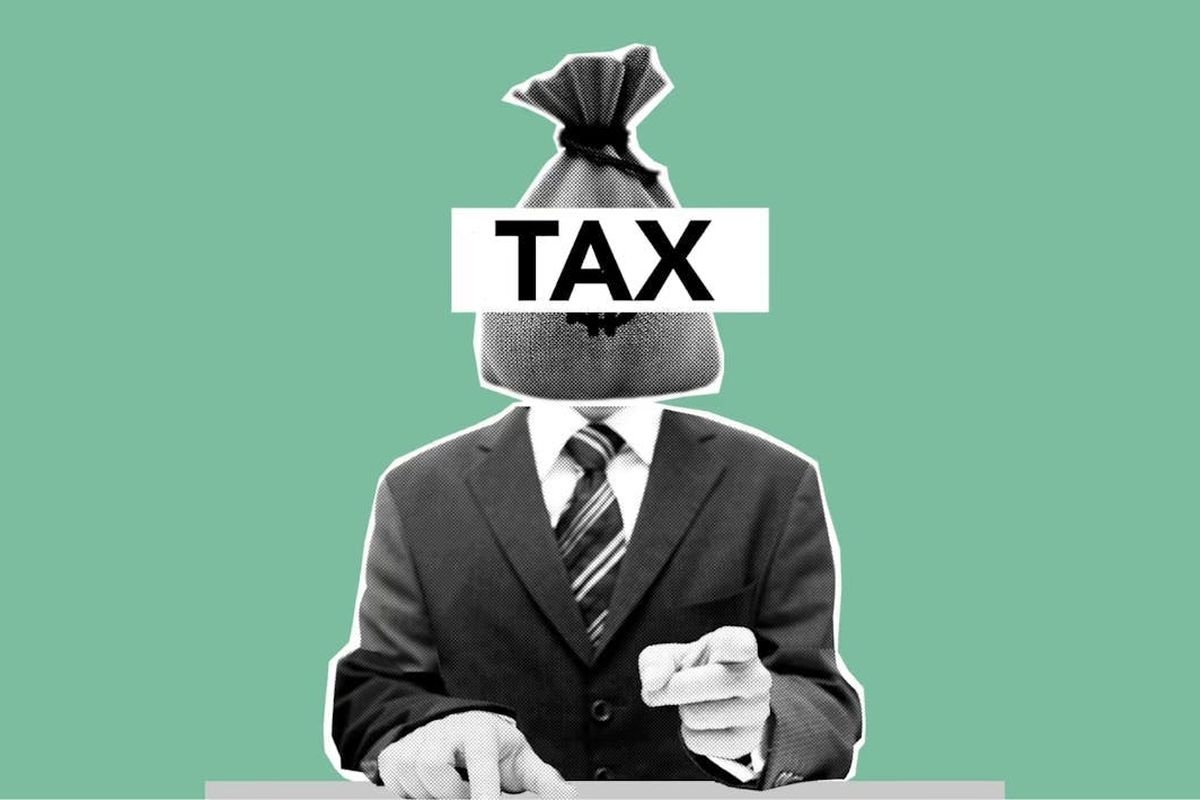 Pemkab Pasuruan Hapus Tunggakan PBB-P2 Sejak 1994, Rp24 Miliar Beban Warga Dihapus