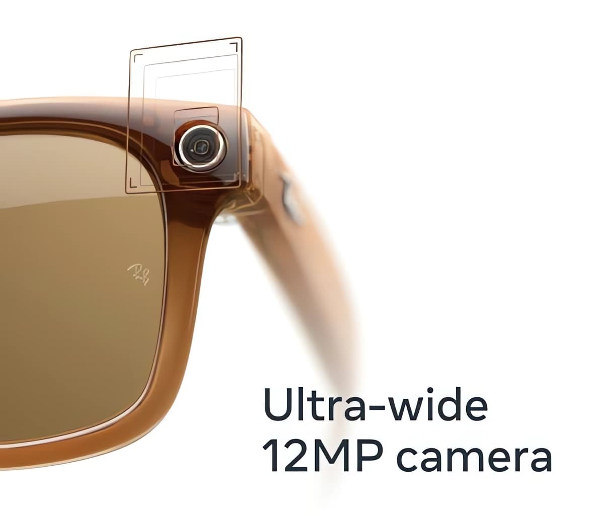 Apple Siapkan Kacamata Pintar, Rilis Akhir 2026