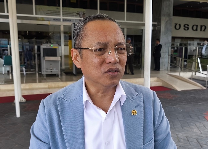 Megawati Tersinggung Atas Tuduhan Budi Arie Setiadi Soal Judi Online, PDIP: Itu Keterlaluan