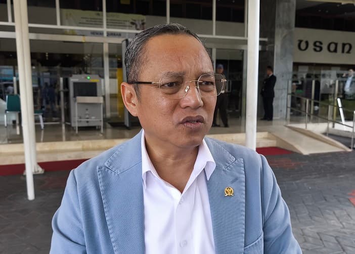 Megawati Tersinggung Atas Tuduhan Budi Arie Setiadi Soal Judi Online, PDIP: Itu Keterlaluan