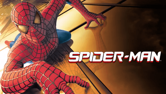 Link Nonton dan Sinopsis Film Spider-Man 1 yang Akan Tayang di Bioskop Trans TV Malam Ini, Petualangan Pahlawan Super yang Legendaris