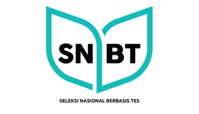 Panduan Lengkap Daftar Ulang UTBK SNBT 2025: Jadwal, Syarat, dan Langkah-langkahnya!