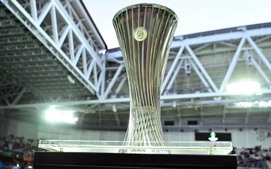 Jadwal Siaran Langsung Final Liga Konferensi Eropa Malam Ini: Real Betis vs Chelsea Pukul 02.00 WIB!