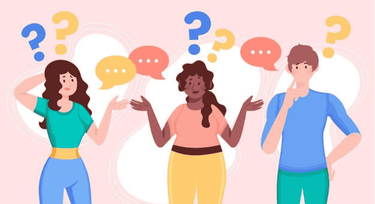 Apa Itu Yapping dalam Bahasa Gaul? Istilah yang Populer di TikTok!