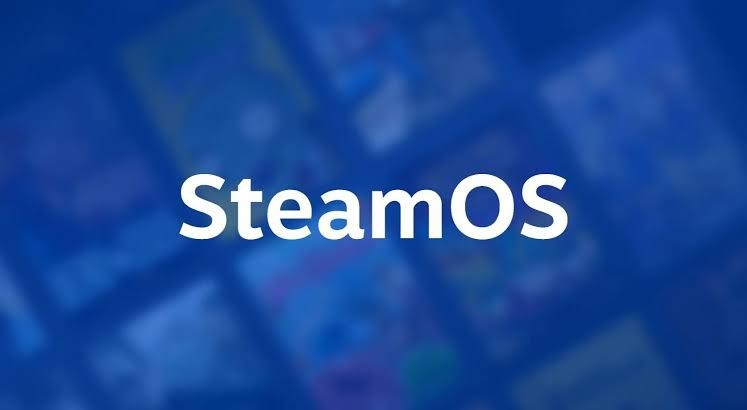 Valve Resmi Rilis SteamOS 3.7.8, Kini Dukung Steam Deck dan Perangkat Genggam AMD Lainnya