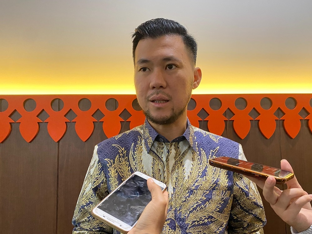 DPRD Bongkar Perda No.5/2012, JakParkir Siap Gantikan Tukang Parkir Liar