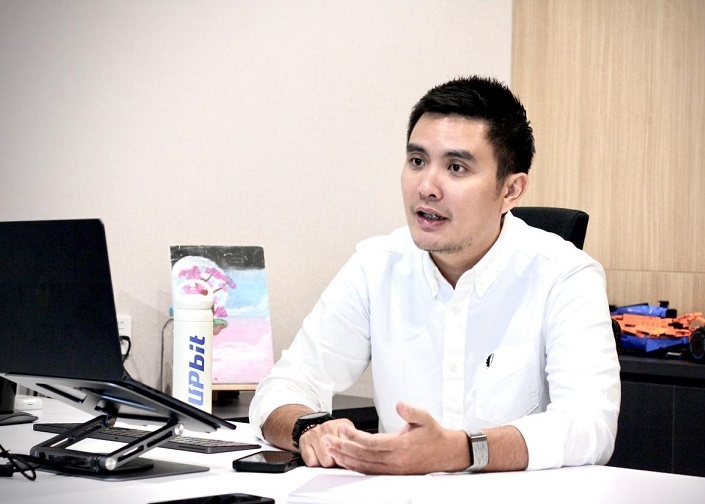 Perjanjian Dagang AS-Tiongkok Bisa Menjadi Titik Balik untuk Industri Kripto