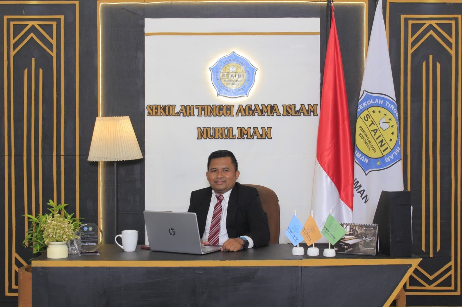 Dosen Hukum STAI Nurul Iman Kritik Tajam Putusan MK Terkait Pendidikan Gratis Hanya untuk Pendidikan Dasar