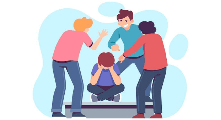 VIRAL Kronologi Siswa SD Kelas 2 di Riau Meninggal Dunia, Diduga Korban Bullying Kakak Kelasnya!