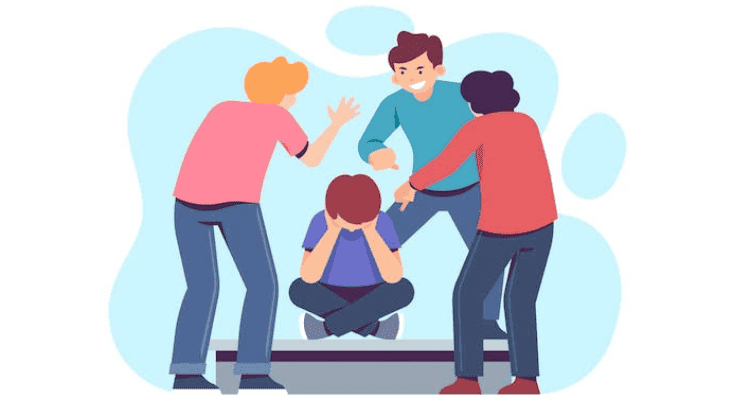 VIRAL Kronologi Siswa SD Kelas 2 di Riau Meninggal Dunia, Diduga Korban Bullying Kakak Kelasnya!