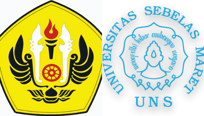 24 PTN yang Buka Jalur Mandiri Pakai Nilai UTBK, Peluang Masuk Perguruan Tinggi Negeri Tanpa Tes Tambahan