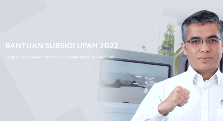 Cara Cek BSU BPJS Ketenagakerjaan 2025: Dapatkan Bantuan hingga Rp300 Ribu!