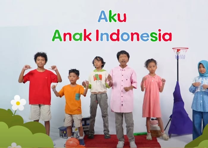 Kendala dan Tantangan dalam Mendorong Pembiasaan Tujuh Kebiasaan Anak Indonesia Hebat: Inilah Hal Tersebut dan Solusi Mengatasinya