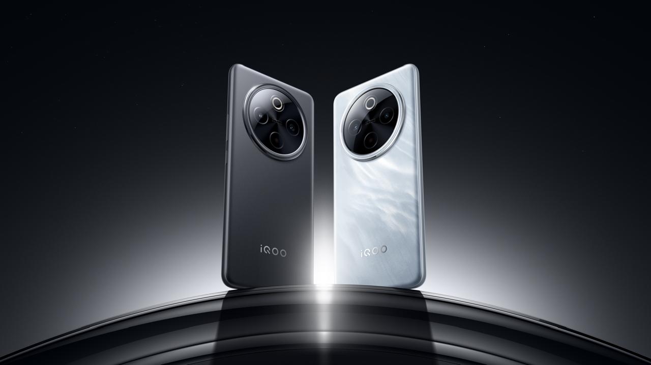 iQOO Z10 Siap Meluncur di Indonesia, Usung Baterai 7300mAh