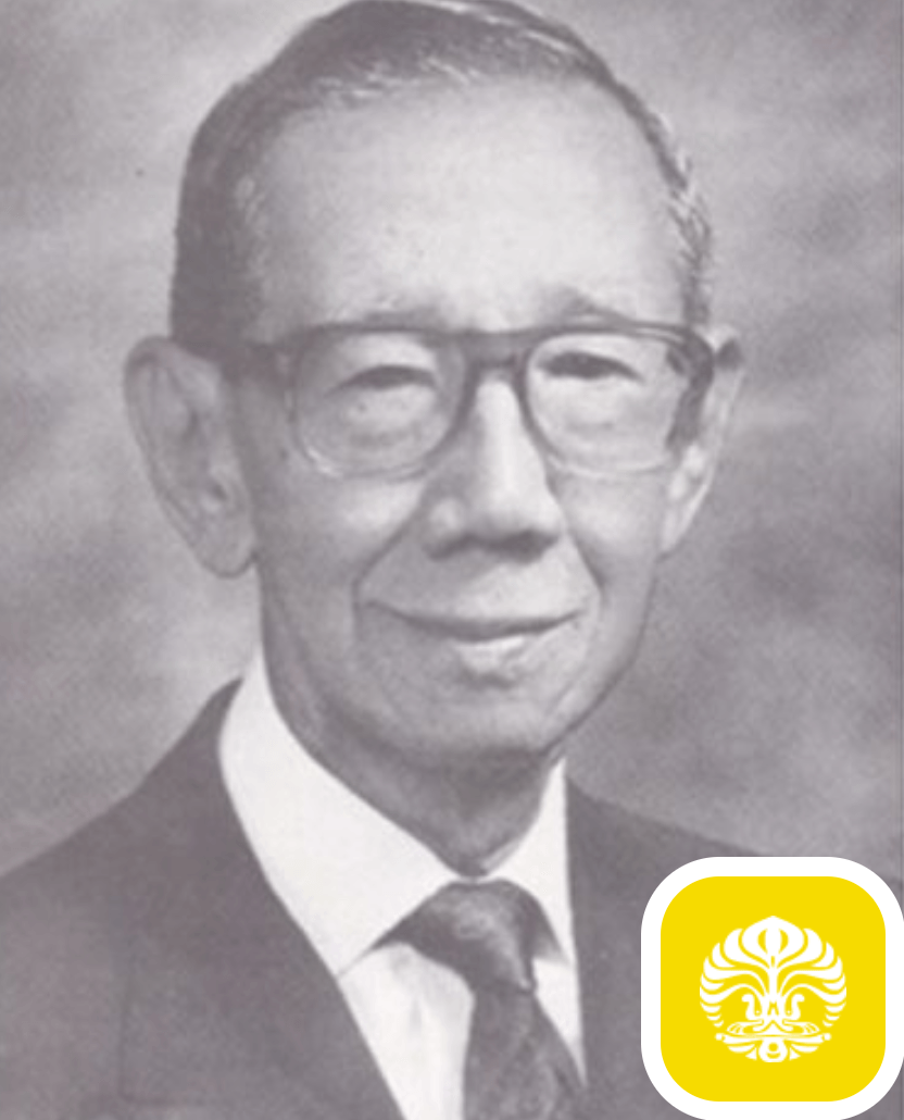 Mengenal Sumitronomics, Gagasan Ekonomi Ayah Prabowo