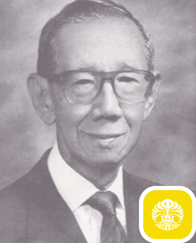 Mengenal Sumitronomics, Gagasan Ekonomi Ayah Prabowo