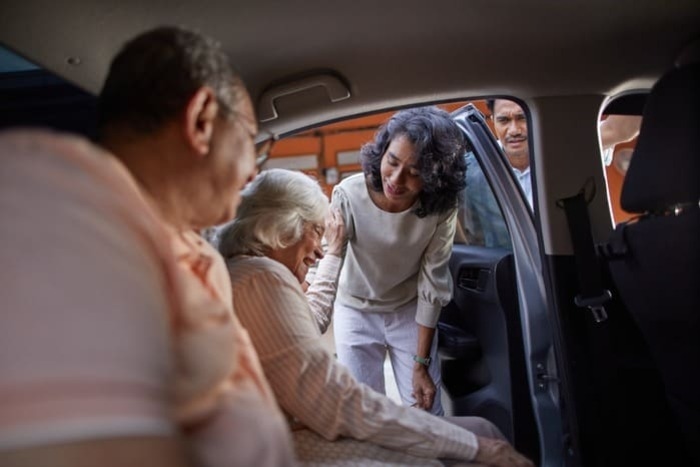 inDrive Usung Model ‘Harga Adil’ di Indonesia, Tawarkan Sistem Tarif Transparan Tanpa Algoritma