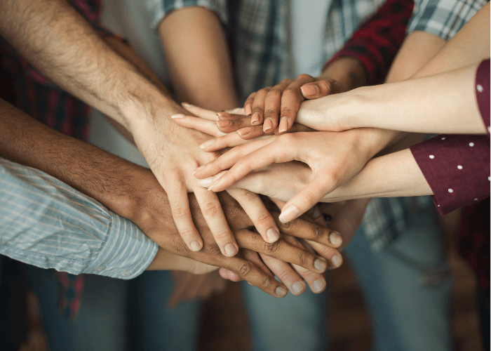 Apa yang Dimaksud dengan Harmoni dalam Keberagaman? Intip Jawabannya di Sini