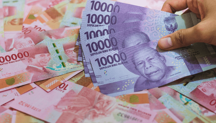 Resmi! Gaji Ke-13 Cair Hari Ini 2 Juni 2025: Cek Besaran dan Cara Pencairan Lengkap