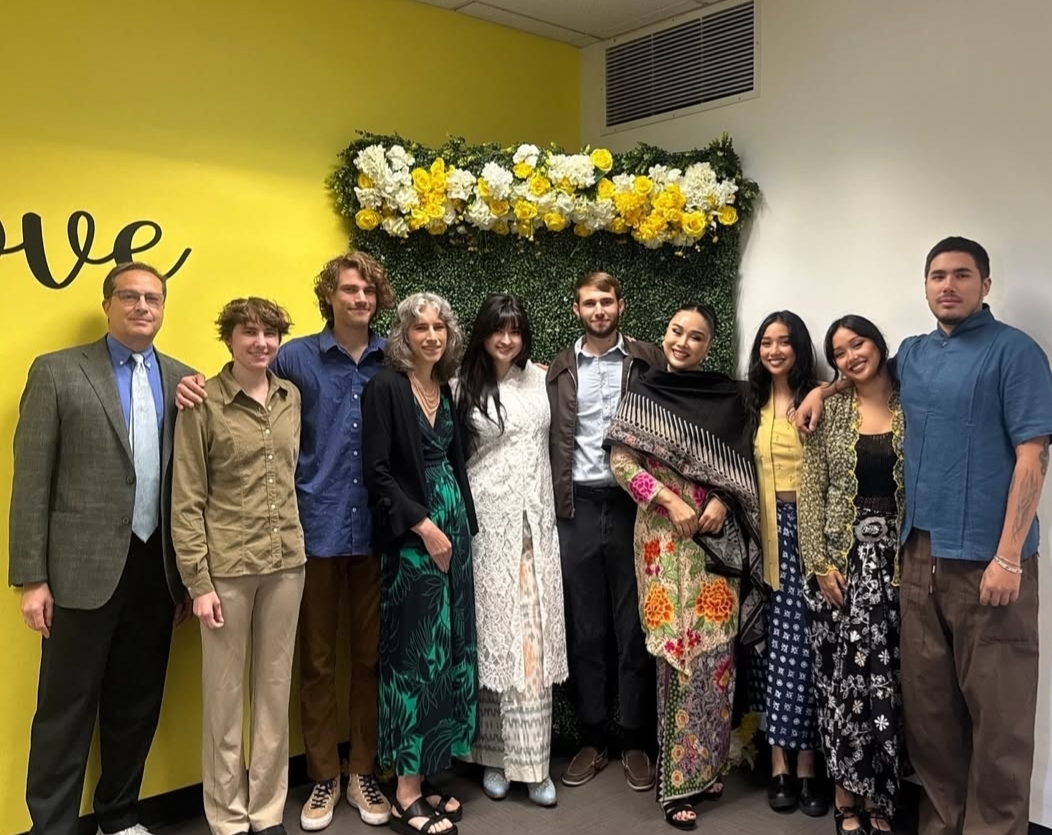 Baru Menikah, Stephanie Poetri Pilih Childfree, Apa Kata Titi DJ?