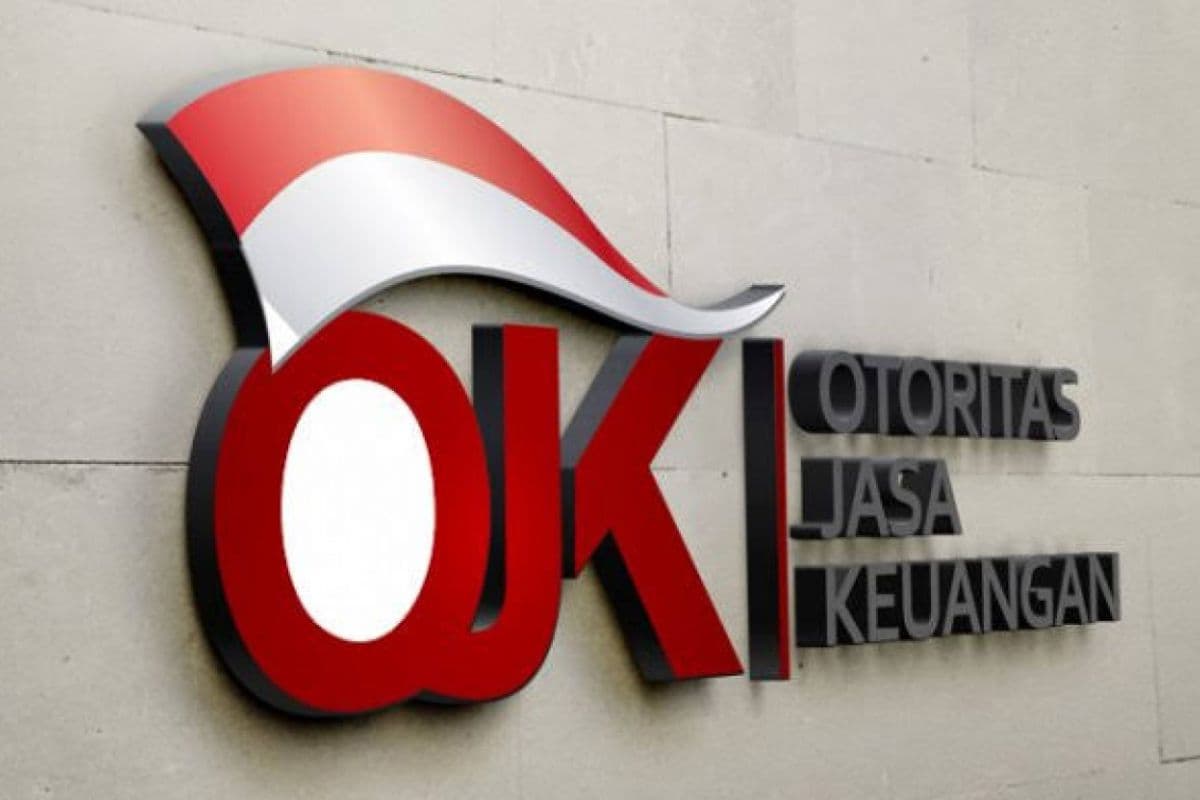 OJK Longgarkan Kewajiban Modal Minimum bagi LKM hingga 2027