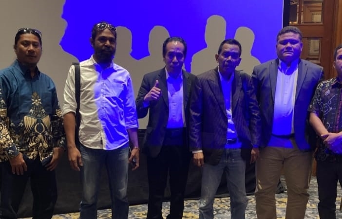 Skandal Apartemen The One Umalas: Direksi PT ICG Menghilang, Kuasa Hukum Diserang Petugas Keamanan