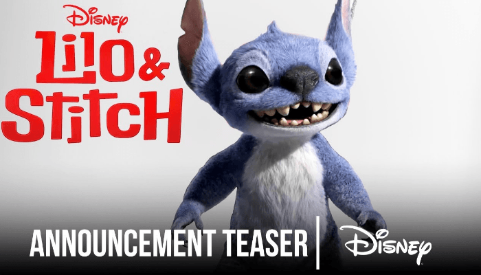 Link Nonton Film Lilo and Stitch Sub Indo di Mana? Ini Situs Nonton Aman Tanpa Virus, Hindari LK21 dan Rebahin