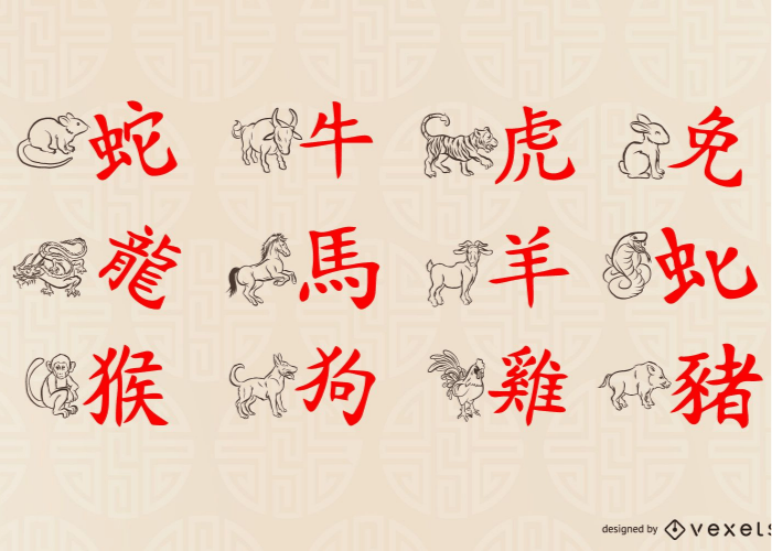 Ramalan Shio, 3 September 2025: Shio Kerbau dan Anjing Hadapi Tantangan Berbeda