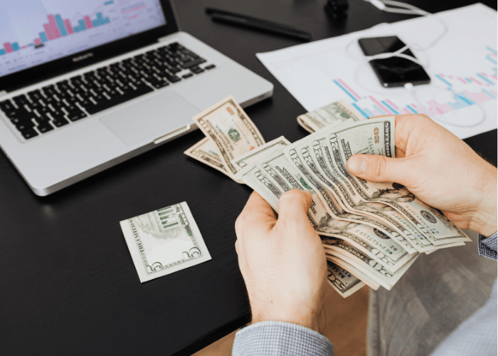 Ramalan Keuangan Zodiak Siang Ini, 27 Desember 2025: Virgo, Libra, Leo, dan Aries