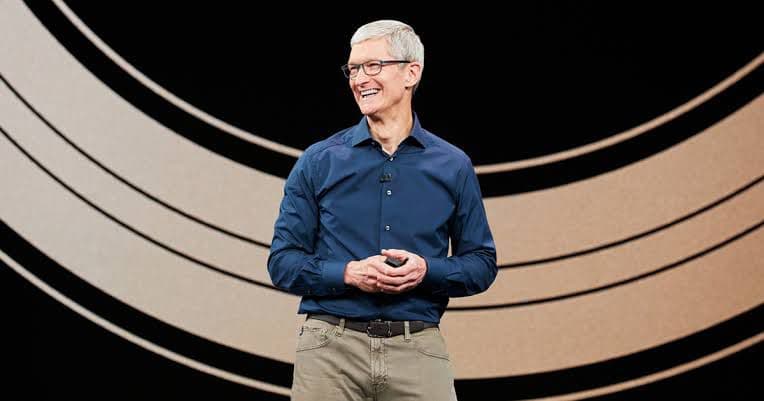 Apple Siap Umumkan iOS 26 di WWDC 2025, Bukan iOS 19