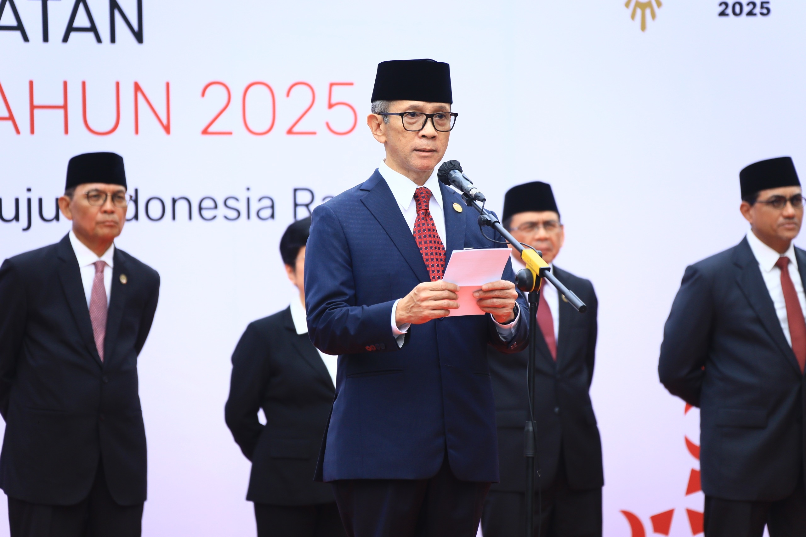 OJK Lapor Aset Kripto dan Fintech Kian Dilirik, Transaksi Capai Rp49,57 Triliun di Bulan Mei 2025