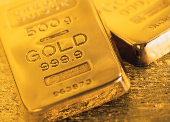 Harga Emas di Pegadaian Hari Ini, 22 Oktober 2025: Terpantau Meroket Tajam!