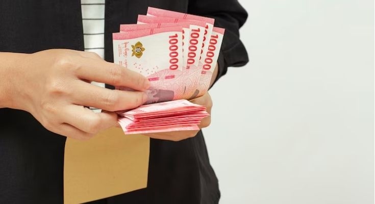 JMO Login Eror? Ini Link Resmi Cek BSU BPJS Ketenagakerjaan 2025 Mudah dan Proses Cepat!