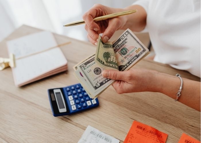 Ramalan Keuangan Zodiak 5 September 2025: Pisces, Aquarius, Libra, dan Cancer