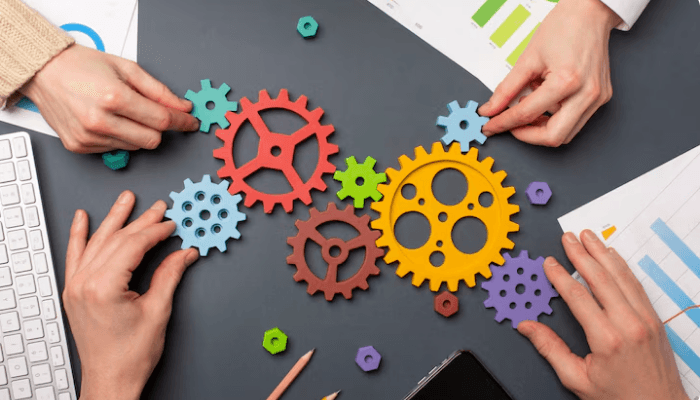 Apa Inspirasi Menarik yang Anda Peroleh dari Kegiatan? Ketahui 5 Poin Penting Ini!