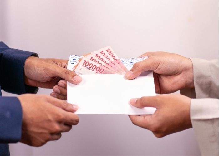 Cuan! Nama Anda Berhasil Jadi Penerima BSU Rp600 Ribu di Juni 2025, Cek di Sini Sekarang