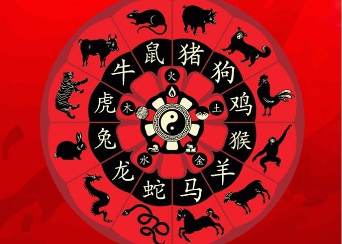 Ramalan Shio Terbaru 4 Juni 2025: Hoki dan Hati-Hati