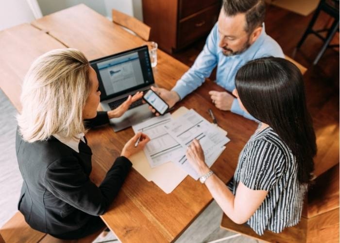 Ramalan Keuangan Zodiak Terbaru 3 September 2025: Sagitarius, Pisces, Leo, dan Cancer