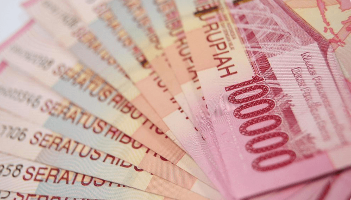 SELAMAT NIK KTP Anda Jadi Penerima BSU 2025 Rp600 Ribu, Cek Penerimanya di Sini!