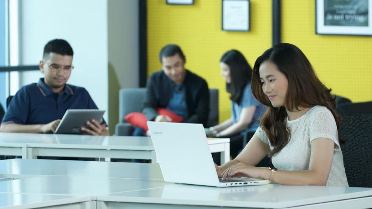 5 Kampus Ekonomis di Bekasi, Solusi Kuliah Hemat Tanpa Harus ke Jakarta