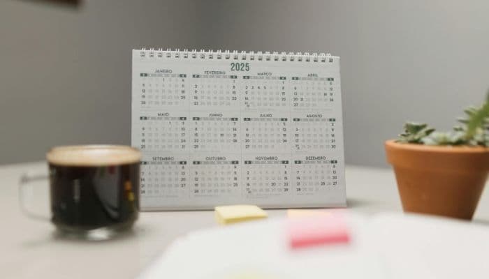 Libur dan Cuti Bersama Idul Adha 2025 Berlangsung Empat Hari, Ini Jadwal Resminya